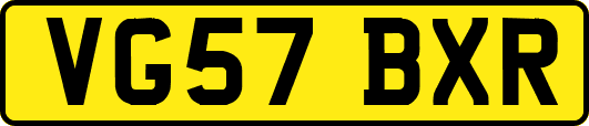 VG57BXR