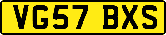 VG57BXS