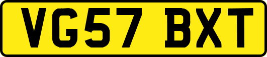 VG57BXT