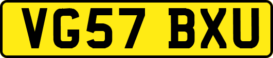VG57BXU