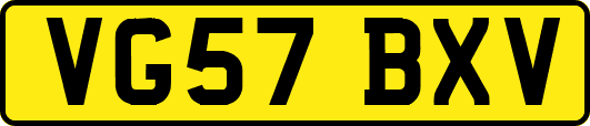 VG57BXV