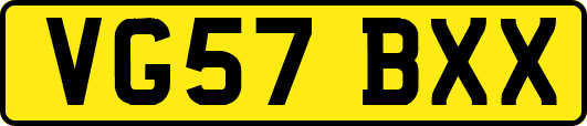 VG57BXX