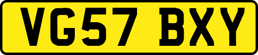 VG57BXY