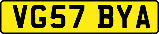 VG57BYA