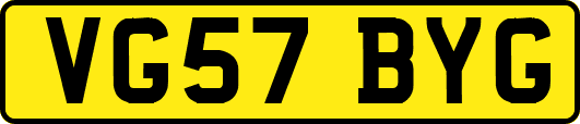 VG57BYG