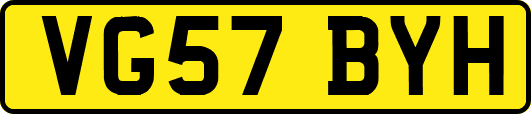 VG57BYH