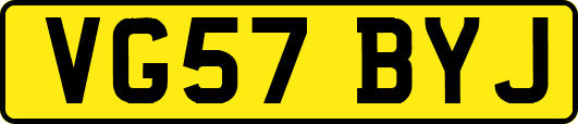 VG57BYJ