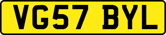 VG57BYL