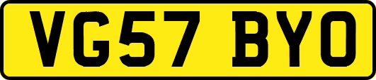 VG57BYO