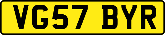 VG57BYR