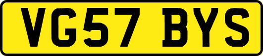 VG57BYS