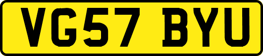 VG57BYU