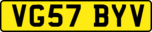 VG57BYV