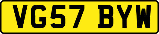 VG57BYW