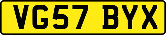 VG57BYX