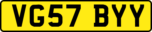 VG57BYY