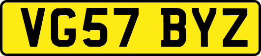 VG57BYZ