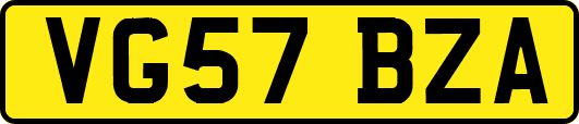 VG57BZA