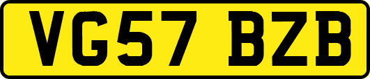 VG57BZB