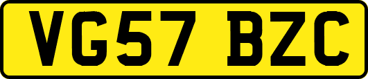 VG57BZC