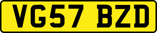 VG57BZD