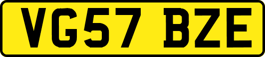 VG57BZE