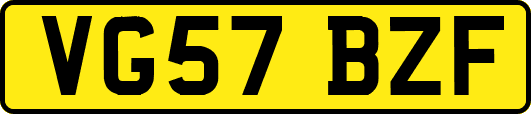 VG57BZF