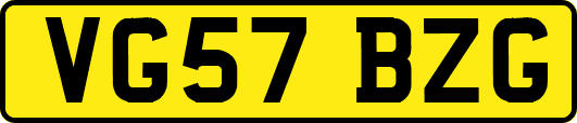 VG57BZG
