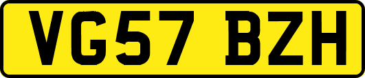 VG57BZH