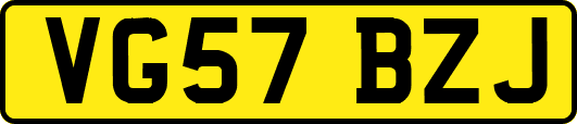 VG57BZJ