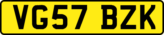 VG57BZK