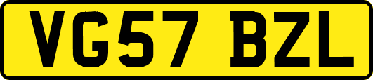 VG57BZL