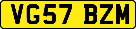 VG57BZM