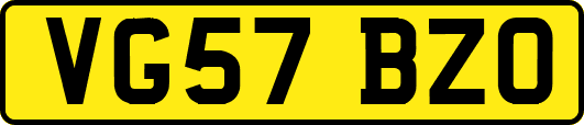 VG57BZO