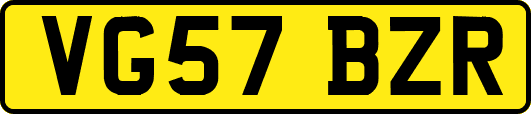 VG57BZR