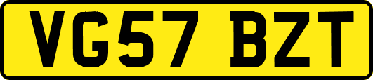 VG57BZT