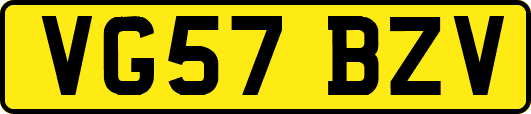 VG57BZV