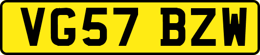 VG57BZW