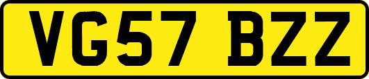 VG57BZZ