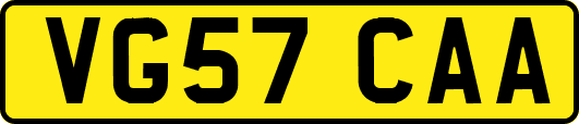 VG57CAA