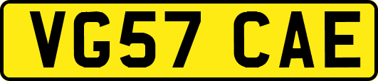 VG57CAE