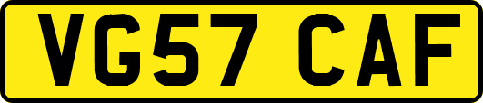 VG57CAF