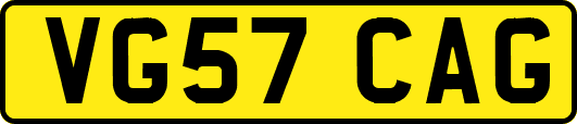 VG57CAG