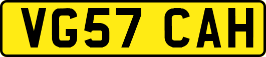 VG57CAH