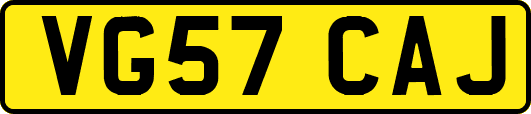 VG57CAJ
