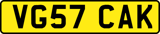 VG57CAK