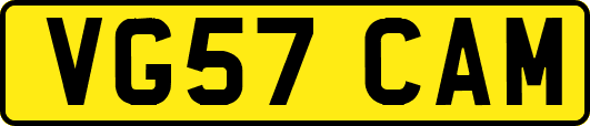 VG57CAM