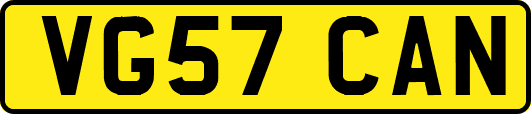 VG57CAN