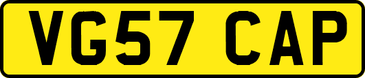 VG57CAP
