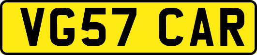 VG57CAR